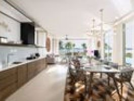 premier-village-phu-quoc-resort74