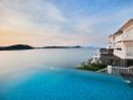 premier-village-phu-quoc-resort94