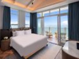 premier-village-phu-quoc-resorta21