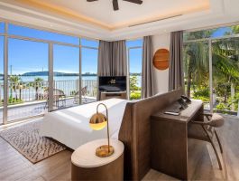 Premier Village - Sunset villa 1 bedroom 5