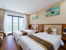 Premium Ocean Front2