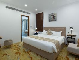 premium-dbl-3-1556232