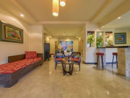 Premium Deluxe Hướng Biển (2)