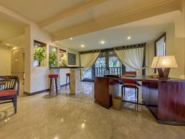 Premium Deluxe Hướng Biển (3)