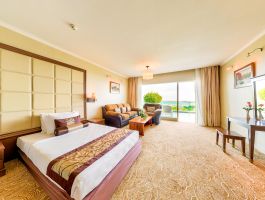 Premium Deluxe King (2)
