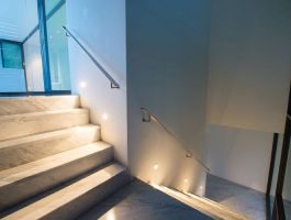 Premium Riverfront Pool Residence (10)