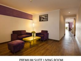 Premium Suite (7)