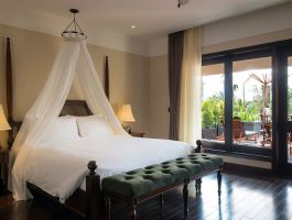 Premium Suite Terrace (1)