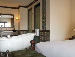 Premium Suite Terrace (6)