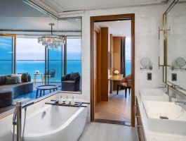 Presidential Suite (2)