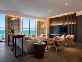 Presidential Suite 2BR (2)