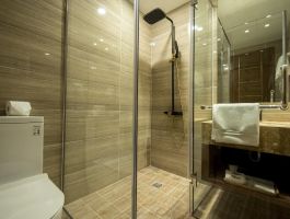 premium-dbl-2-1556232