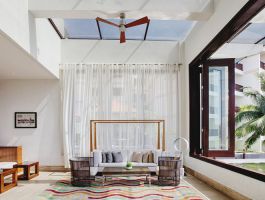 Voucher Pullman Danang Beach Resort 
