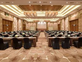 Voucher Pullman Danang Beach Resort 