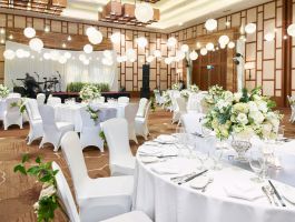 Voucher Pullman Danang Beach Resort 