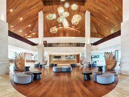 Voucher Pullman Danang Beach Resort 