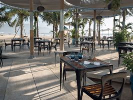 Voucher Pullman Danang Beach Resort 