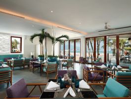 Voucher Pullman Danang Beach Resort 