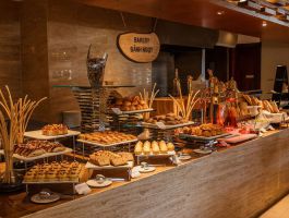 Voucher Pullman Danang Beach Resort 