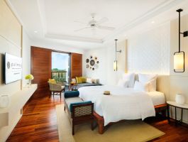 Pullman-FamilySuite 4