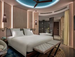 pullman-phu-quoc-beach-resort-22