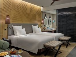 pullman-phu-quoc-beach-resort-23
