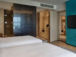 pullman-phu-quoc-beach-resort-25