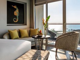 pullman-phu-quoc-beach-resort-32