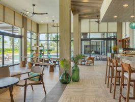 Melia Hồ Tràm Beach Resort