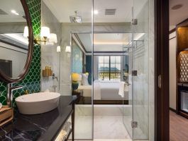 Best Western Premier Imperial Da Lat