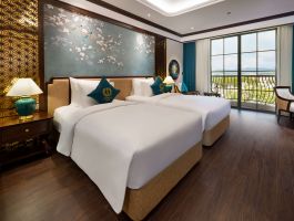Best Western Premier Imperial Da Lat