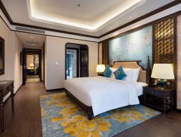 Best Western Premier Imperial Da Lat