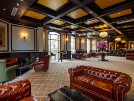 Best Western Premier Imperial Da Lat