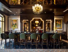 Best Western Premier Imperial Da Lat