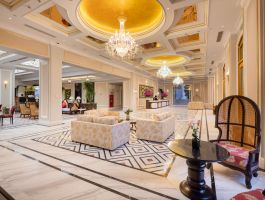 Best Western Premier Imperial Da Lat