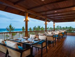 Voucher Radisson Blu Resort Cam Ranh