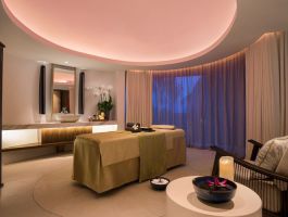 Voucher Radisson Blu Resort Cam Ranh