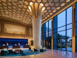 Voucher Radisson Blu Resort Cam Ranh