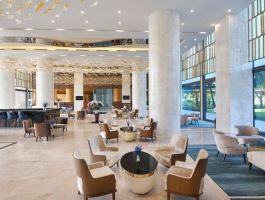 Voucher Radisson Blu Resort Phu Quoc