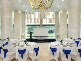 Voucher Radisson Blu Resort Phu Quoc