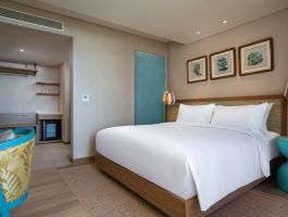 radisson-resort-phan-thiet-0