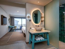 radisson-resort-phan-thiet-10