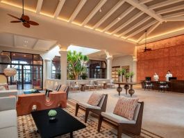 Radisson Resort Phan Thiết