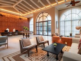 Radisson Resort Phan Thiết