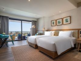 radisson-resort-phan-thiet-13