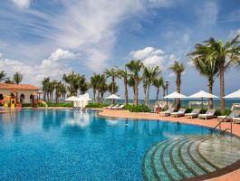 Radisson Resort Phan Thiết