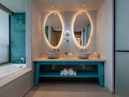 radisson-resort-phan-thiet-20