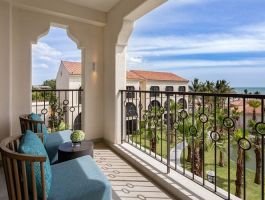 radisson-resort-phan-thiet-25