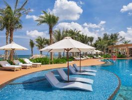 Radisson Resort Phan Thiết