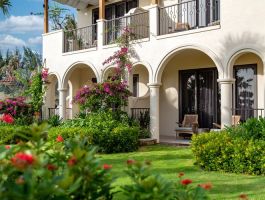 Radisson Resort Phan Thiết